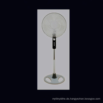 Standfan- High End